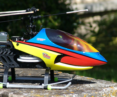 MT 325